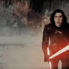 Give Him Love Highest Rank 14 In Non Fiction Random Random Amreading Books Wattpad Star Wars Star Wars Background Star Wars Kylo Ren