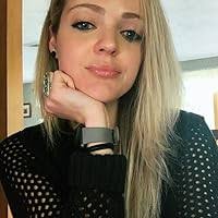 Échange fatal by Siobhán MacDonald