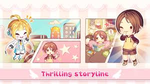 Kawaii Home For Android Apk Download