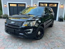 Image result for Smokestone 2018 Fleet