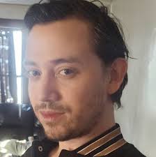 Profile for Caleb Arthur Hernandez