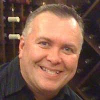 30+ "Steve Peloquin" profiles