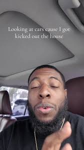 Riddle Unpacked: 30 Cows and 28 Chickens