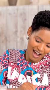 Spotlight this week features a coming-of-age drama