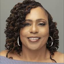 List of deceased classmates from 1974 to 1994