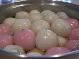 What does perayaan mean in english? Dongzhi Festival Wikipedia