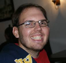 Jeremy Lee Feeney (1985-2016)