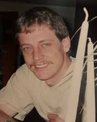 Lance W. Michaelson II Obituary September 19, 2024