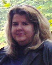 Victoria Clay Libby Obituary