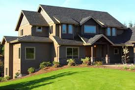 We are family owned and dedicated to adding personal touches and superb quality to every. M J Tallan Construction Inc Salem Oregon Facebook