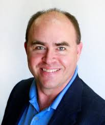 LOUISIANA-MISSISSIPPI-WEST TENNESSEE DISTRICT