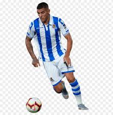 Theo hernandez png collections download alot of images for theo hernandez download free with high quality for designers. Download Theo Hernandez Png Images Background Toppng