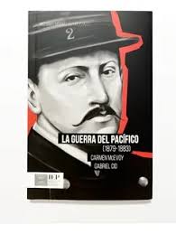 Escapulario De La Virgen Del Carmen