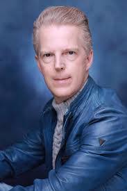 Terry Benn's Instagram, Twitter & Facebook