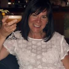 Margie Shepherd (@mommasgot5)