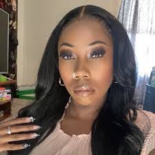 Corey Pannell's Instagram, Twitter & Facebook