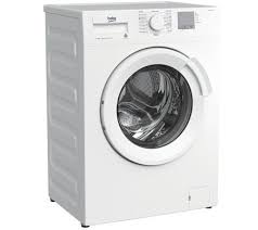 Le Lave Linge Beko Dwtv6621xwow Est Lance A Moins De 250 Iziva Com Seche Linge Condensation Lave Linge Lave