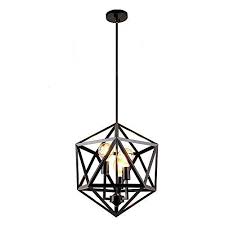 Amazon 149 16 Suspendu Pendant Ceiling Light Fixture Plafond Chande Https Www Amazo Pendant Ceiling Light Fixtures Ceiling Lights Ceiling Pendant Lights