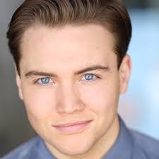 Daniel Annerl's Instagram, Twitter & Facebook