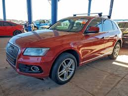 Image result for Volcano Red 2014 Q5