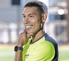 Rockville Centre Herald 07-11-2024 by Richner Communications, Inc