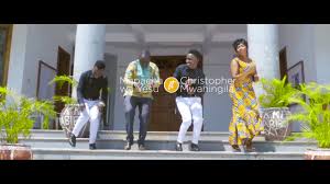 Related image with rudi nyumbani mapacha wa yesu ft chirstopher mino. Rudi Nyumbani Mapacha Wa Yesu Ft Chirstopher Rudi Nyumbani Mapacha Wa Yesu Ft Chirstopher Christopher Mwahangila Mapacha Wa Yesu Rudi Nyumbani Youtube Baada Ya Kumaliza Ibada Ya Jumatano Jioni Tukaendelea Na