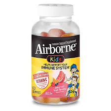 Have a read of our article on 11 of the best vitamin c supplements. Vitamin C Children S Supplements Walgreens