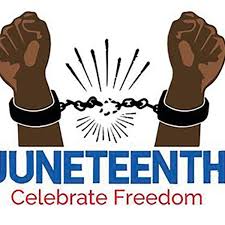 We look at where the holiday of juneteenth came from and why it's still a mystery to so many people. Juneteenth A Time Honored Celebration Of Freedom Lifestyles Miamitimesonline Com