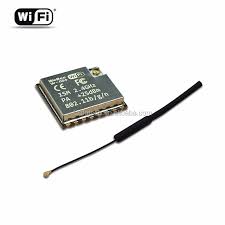 Maybe you would like to learn more about one of these? Mit Ipex Externe Antenne Unterstutzung Airkiss Protokoll Zu Serielle Ttl Uart Nodemcu Esp8266 Wifi Modul Buy Esp8266 Wifi Modul Nodemcu Esp8266 Product On Alibaba Com