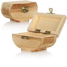 Puedes encontrar literas de madera o literas de metal con diferentes tipos de formas como literas en l o incluso una litera tipo estudio que te permite tener tu cama en la parte superior y un estudio en la parte inferior. Best Cajas De Madera Para Decorar 2021 Guia De Compra