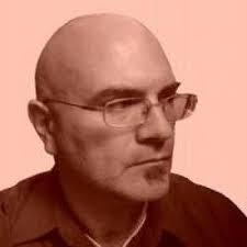 Tampa Bay Startup Week: Directory