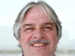 Blair new Champ at Midtown Bowl