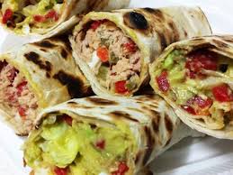 Maybe you would like to learn more about one of these? ×ž×ª×›×•× ×™× ×ž×§×¡×™×§× ×™× ××•×›×œ ×ž×§×¡×™×§× ×™ Foodsdictionary