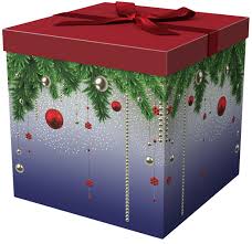 Myths and magic you'll find a selection of figures and memorabilia. Large Gift Boxes With Lids Christmas Gift