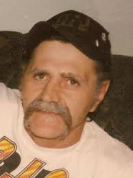 James Goodwin Obituary July 26, 2015