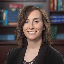 Danielle Winget's Instagram, Twitter & Facebook