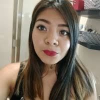 Milithza Paulina Medina Noh