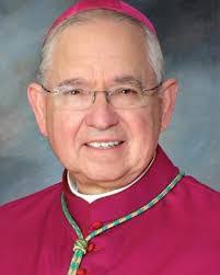 Therese Bishop's Instagram, Twitter & Facebook