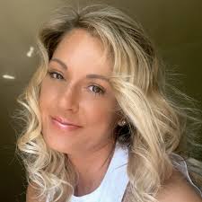 Profile for Candice Masters