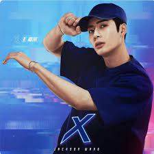 Jackson wang x fendi why pay more? X Single By Jackson Wang Spotify