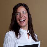 Dr. Harris Tran, DDS, Dentistry