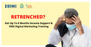 No 779,80990 johor bahru, johor,malaysia. Perkeso Eis Training Provider Kursus Sip Courses Dmc