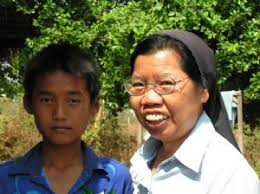 GUEST SPEAKER- Dr. Phyllis Kaplan