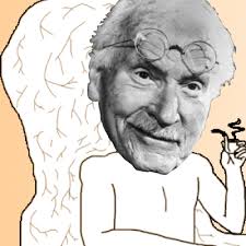 Karina Wallace (@rosieann98)