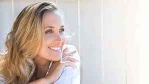 Holistic Nutrition + Healthy Recipes