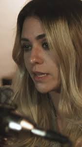 Morgan Wade That Night