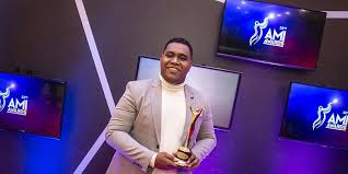 Am takkan se f lama am nya f am tanganku g mende f kap g mu am takkan se f lama am nya f am raga i g ni men f jaga g mu. Lirik Dan Chord Lagu Kumau Dia Dari Andmesh Halaman All Kompas Com