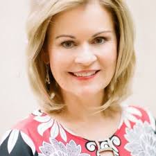 Linda Banta's Instagram, Twitter & Facebook