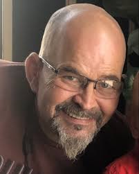 Donald David Rogalski, III Obituary December 27, 2024