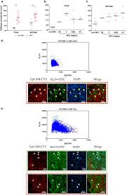 Register sdn bhd, setiap modal yang di masukkan perlu di isytiharkan ke ssm. Cd24 Cd44 And Epcam Enrich For Tumour Initiating Cells In A Newly Established Patient Derived Xenograft Of Nasopharyngeal Carcinoma Scientific Reports
